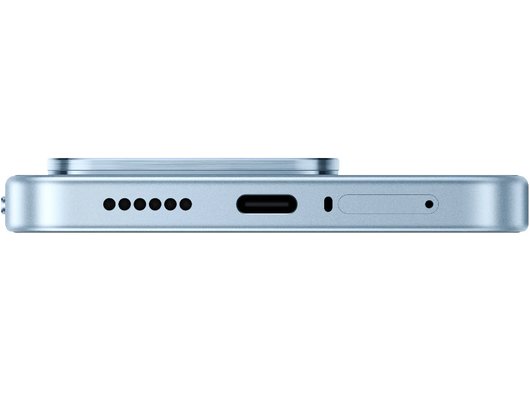 Смартфон Xiaomi 17T 12/512Gb Blue
